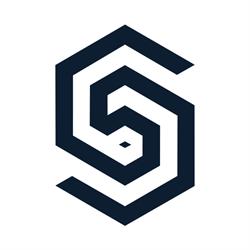 Solead Agency, Paris - Horaires d'ouverture
