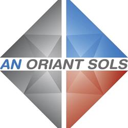 An Oriant Sols, Lorient - Horaires d'ouverture