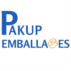 Pakup, Morsang-sur-Orge - Horaires d'ouverture