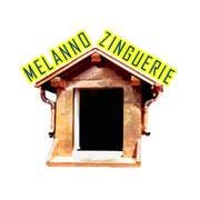 Melanno Zinguerie, Saint-Genis-Pouilly - Horaires d'ouverture