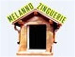 Melanno Zinguerie, Saint-Genis-Pouilly - Horaires d'ouverture