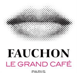 Grand Café Fauchon, Paris - Horaires d'ouverture