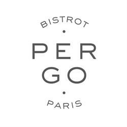 Bistrot Pergo, Paris - Horaires d'ouverture