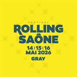 Association Rolling Saône, Gray - Horaires d'ouverture