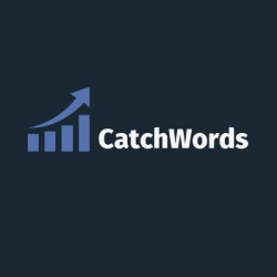 CATCHWORDS, Longuenesse - Horaires d'ouverture