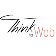 Agence web Think For Web - Création de site internet - emailing, Boulogne-sur-Mer - Horaires d'ouverture