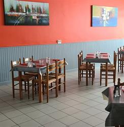 Auberge Lorraine, Consenvoye - Horaires d'ouverture