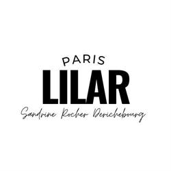 LILAR Paris, - Horaires d'ouverture