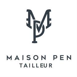 Maison Pen (anciennement Couture Pasquier), Paris - Horaires d'ouverture