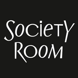 Society Room, Paris - Horaires d'ouverture