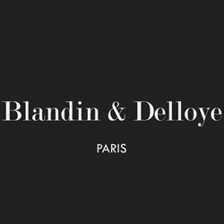 Blandin & Delloye - Costume sur mesure - Paris 17 - Horaires d'ouverture