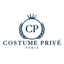 Costume Privé Paris, - Horaires d'ouverture