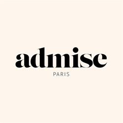 ADMISE, Paris - Horaires d'ouverture