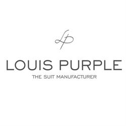 Louis Purple, Paris - Horaires d'ouverture