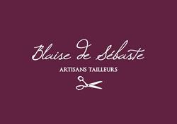Blaise de Sébaste, Neuilly-sur-Seine - Horaires d'ouverture
