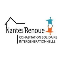 Nantes Renoue, - Horaires d'ouverture