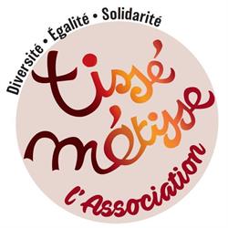 Tisse Metisse, Nantes - Horaires d'ouverture