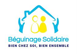 Béguinage Solidaire, Nantes - Horaires d'ouverture