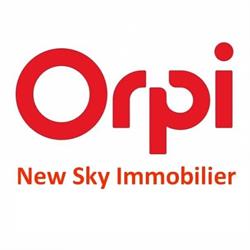 Orpi New Sky Immobilier, Canet-en-Roussillon - Horaires d'ouverture