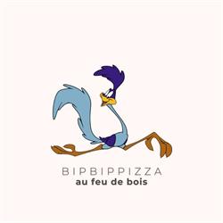 Bip Bip Pizza, Antibes - Horaires d'ouverture