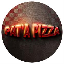 PAT' A PIZZA, Antibes - Horaires d'ouverture