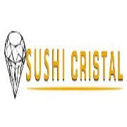 Sushi Cristal, Antibes - Horaires d'ouverture