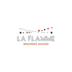 LA FLAMME - BRASSERIE MAISON, Lesquin - Horaires d'ouverture