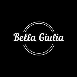 Pizzeria Bella Giulia, Fretin - Horaires d'ouverture