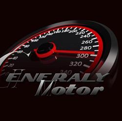 GeneralyMotor reprogrammation moteur conversion E85 pose kit hydrogene, Gap - Horaires d'ouverture