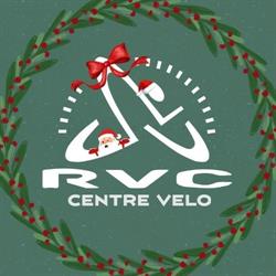 Centre Vélo, La Roche-sur-Yon - Horaires d'ouverture