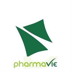 Pharmacie Pecqueur, La Garenne-Colombes - Horaires d'ouverture