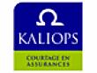 Kaliops, Brest - Horaires d'ouverture