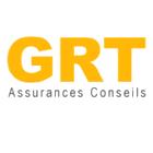 GRT ASSURANCES CONSEILS, Brest - Horaires d'ouverture