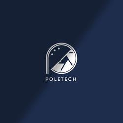 PoleTech, Courbevoie - Horaires d'ouverture