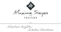 Maxime Sieyes Traiteur, Chambéry - Horaires d'ouverture