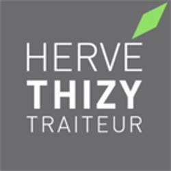 Hervé Thizy Traiteur, Voglans - Horaires d'ouverture