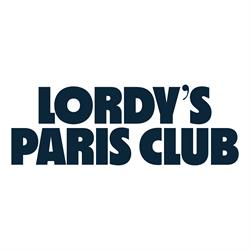Lordy s Paris Club, - Horaires d'ouverture