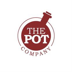 The Pot Company, Dijon - Horaires d'ouverture