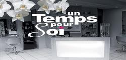Un Temps Pour Soi, Hem - Horaires d'ouverture