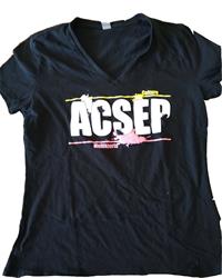 ACSEP, le multisports pour les enfants comme pour les adultes sur Poitiers, - Horaires d'ouverture