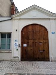 Hameau Saint Michel, Tours - Horaires d'ouverture