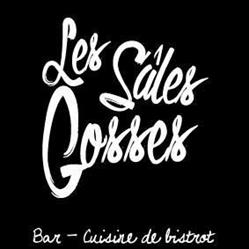 Les Sales Gosses, Lille - Horaires d'ouverture