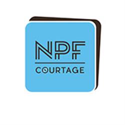 NPF Courtage, Limoges - Horaires d'ouverture
