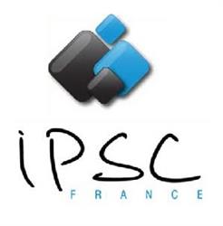 IPSC France, Gémenos - Horaires d'ouverture