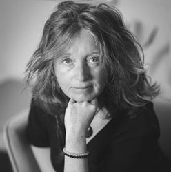 Emmanuelle Combe, psychopraticienne EFT et sophrologue, Vannes - Horaires d'ouverture