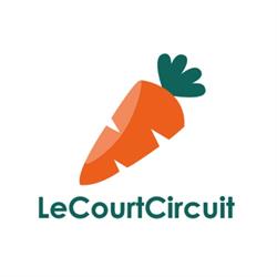Le Court Circuit, Lille - Horaires d'ouverture