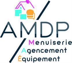 AMDP Delaunay Production SARL, Broons - Horaires d'ouverture