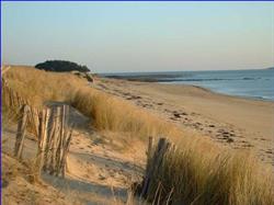 Camping de Saint Pierre, Locmariaquer - Horaires d'ouverture