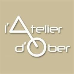 Atelier d'Ober, Paris - Horaires d'ouverture