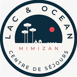 CENTRE LAC ET OCEAN, Mimizan - Horaires d'ouverture